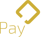 Payyed